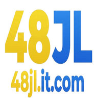 48jlphofficial