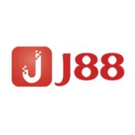 zzj88com1
