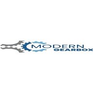 moderngearbox