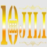 10jilispace