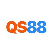 qs88team2