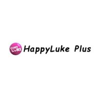 happylukeplusvn