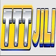 tttjili1app