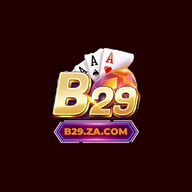 b29zacom