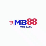 mb88ltd1