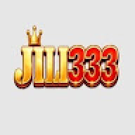 jili333fit