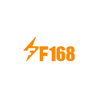 f168news