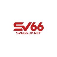 sv66sjpnet