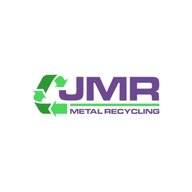 jmrecycling