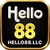 hello88llc1