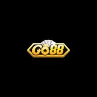 go88agn1v