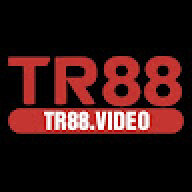 tr88viideo
