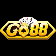 go88do