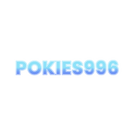 Pks996com