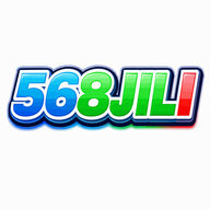 568jili5com