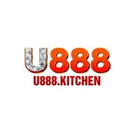u888kitchen2