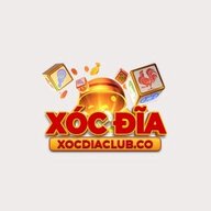 xocdiaonlineuytincom