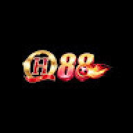 qh88aeorg