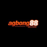 agbong88decom