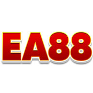 ea88blog