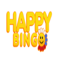happybingoart