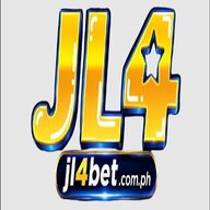 jl4betcom