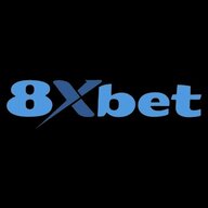 8xbetsio