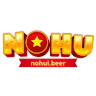 nohuibeer