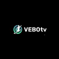vebotv123itcom