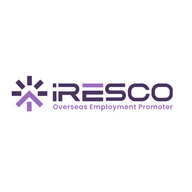 irescopk123