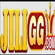 jiliggitcom