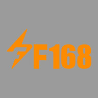 f168us1