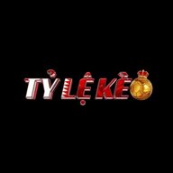 tylekeohnitcom