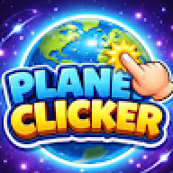 theplanetclickernet1