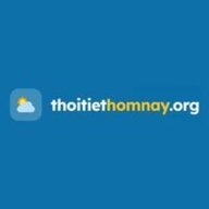thoitiethanoihomnay