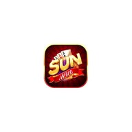 sunwin20group