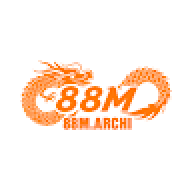 88marchi