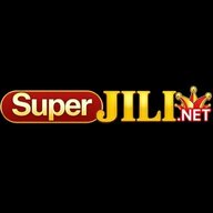 superjili1ph