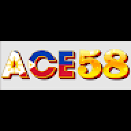 ph888official