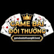 gamebaidoithuong68bond
