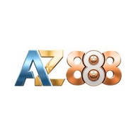 az888brcom