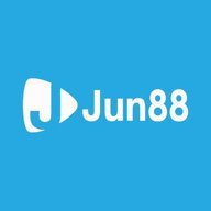 jun88skcom