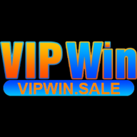 vipwinsales
