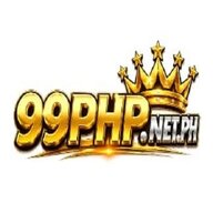 999phpnet
