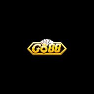 go88gematt1