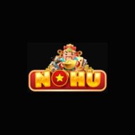 gamethuongnohucom