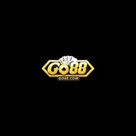 go88onecom