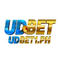udbet1ph