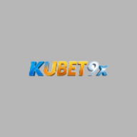 kubet9x1