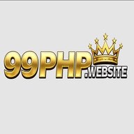 999phpwebsite